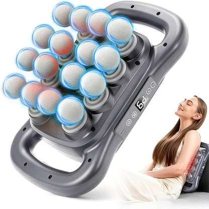 https://img.kwcdn.com/product/fancy/ad9edb9a-1d75-4059-b6f2-740f27acad9b.jpg