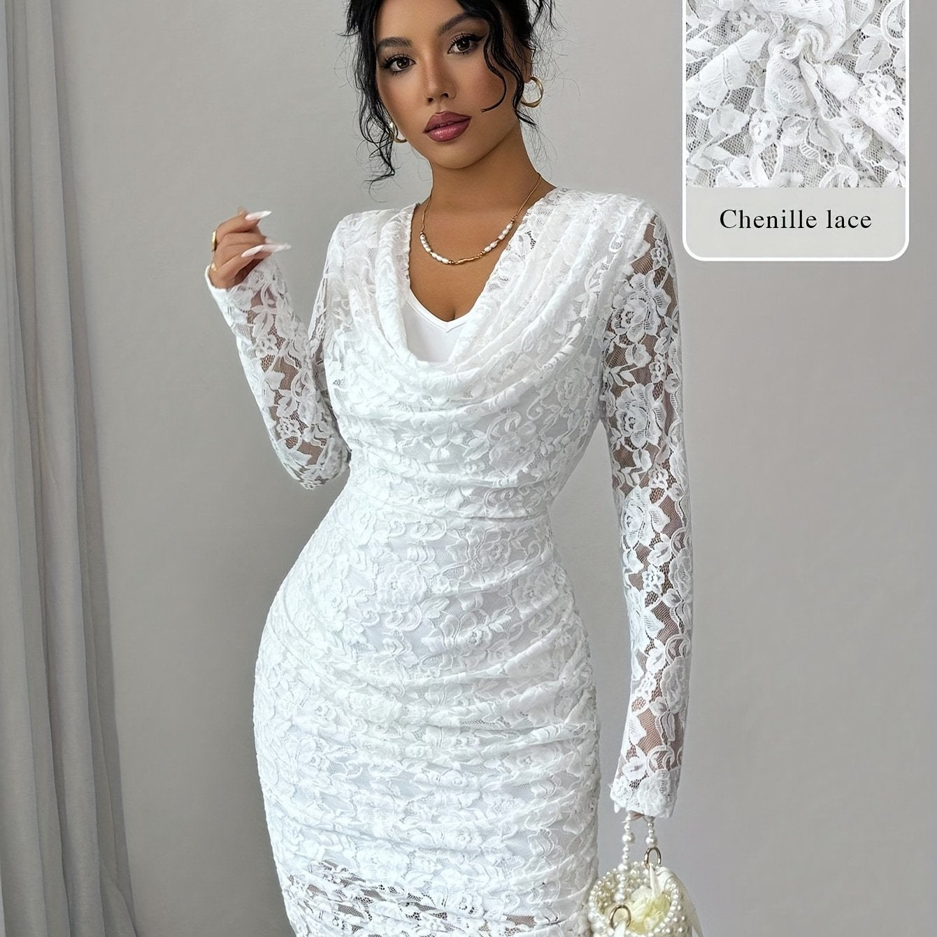 https://img.kwcdn.com/thumbnail/s/ada54e7d7a6562a5589f47a1067bcd26_e686d6e946d3.jpg
