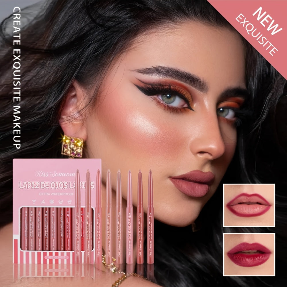 https://img.kwcdn.com/product/fancy/ada5a418-e803-468f-a785-bd8b495b6133.jpg