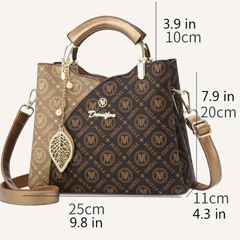 https://img.kwcdn.com/product/open/adada9095fec4219803671c60bdde8dc-goods.jpeg