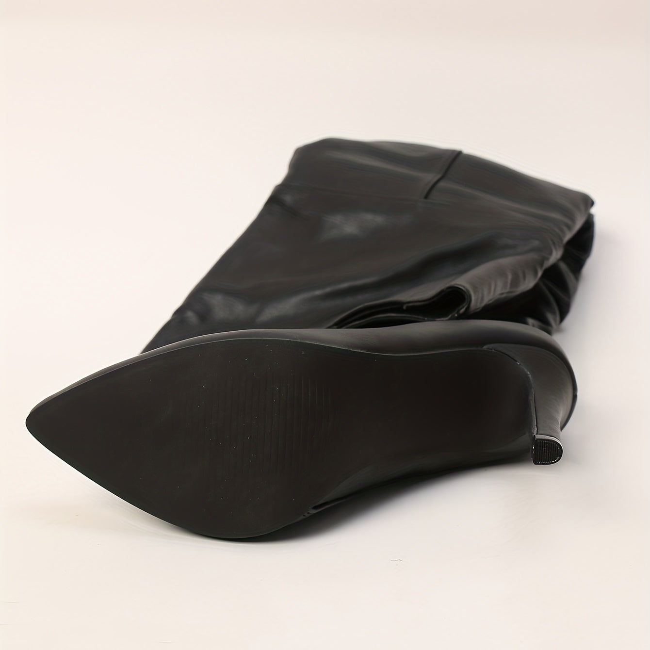 https://img.kwcdn.com/product/Fancyalgo/VirtualModelMatting/adaf587d9755d5b06725218cc0a77e64.jpg