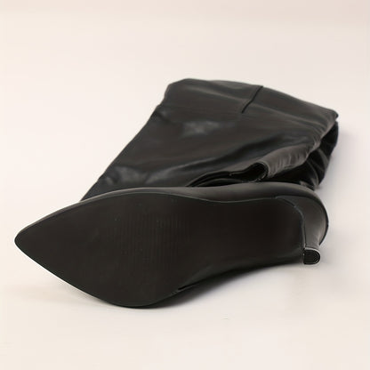 https://img.kwcdn.com/product/Fancyalgo/VirtualModelMatting/adaf587d9755d5b06725218cc0a77e64.jpg