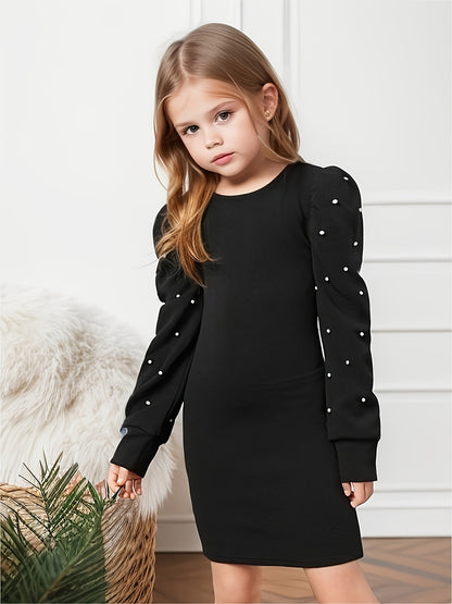 https://img.kwcdn.com/product/fancy/adb51e90-3b75-424d-bf27-3d9ae879d97e.jpg
