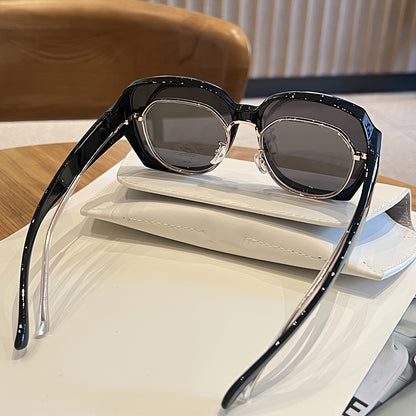 https://img.kwcdn.com/product/fancy/adb6fbc1-1f44-4875-ae70-a620715342b5.jpg
