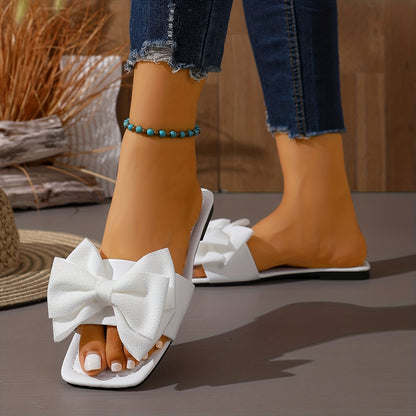 https://img.kwcdn.com/product/fancy/adbc9ec6-de4a-46ca-9cf1-c8accb91af50.jpg