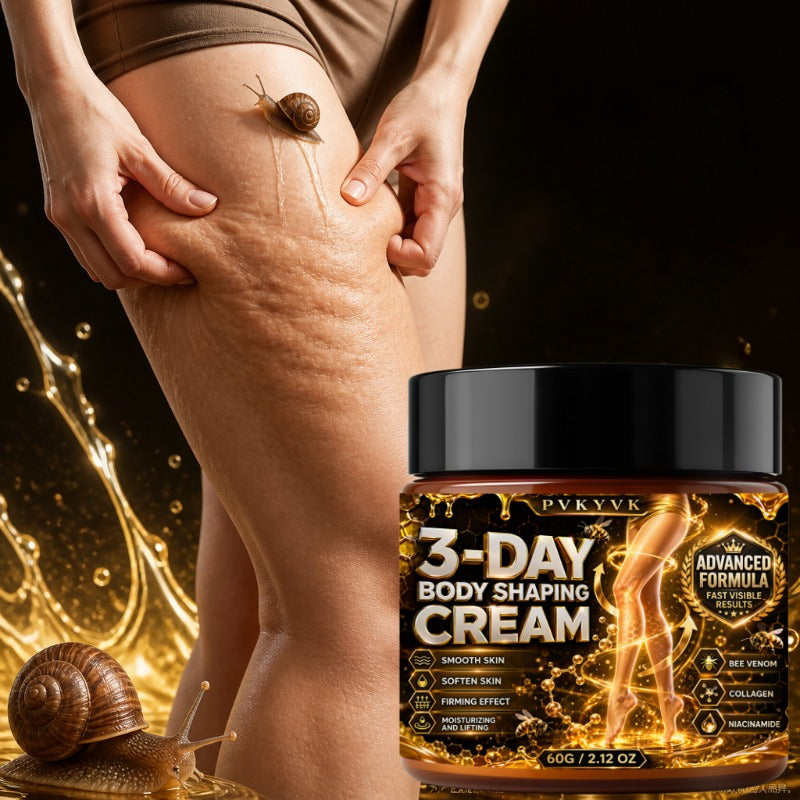 https://img.kwcdn.com/product/open/adc5764199014b60834a7da63d922813-goods.jpeg