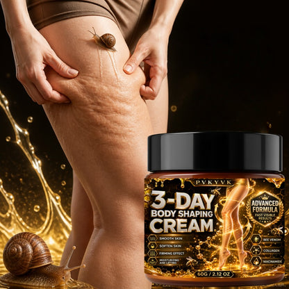 https://img.kwcdn.com/product/open/adc5764199014b60834a7da63d922813-goods.jpeg