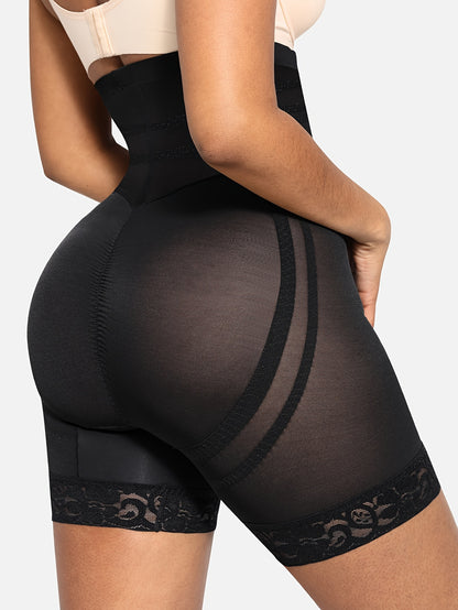 https://img.kwcdn.com/product/fancy/adc9801b-42bb-4ec2-a959-b1efcdeb3378.jpg
