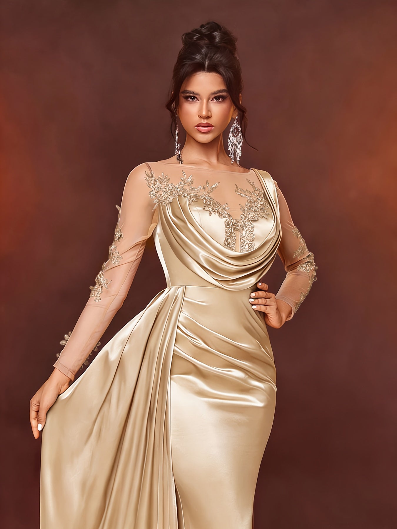 https://img.kwcdn.com/product/fancy/adce8031-0e89-4985-8b3e-dd783eb9d09b.jpg