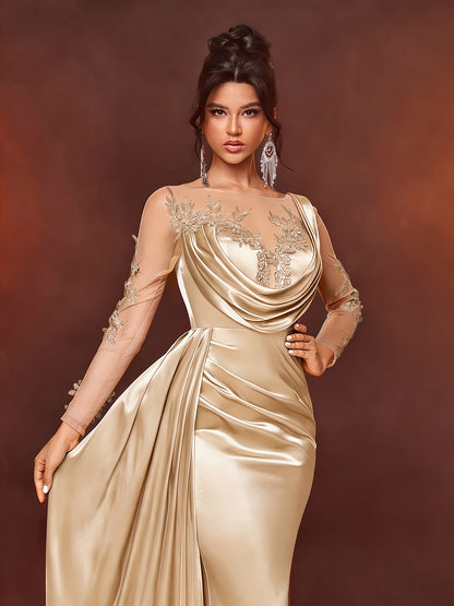 https://img.kwcdn.com/product/fancy/adce8031-0e89-4985-8b3e-dd783eb9d09b.jpg