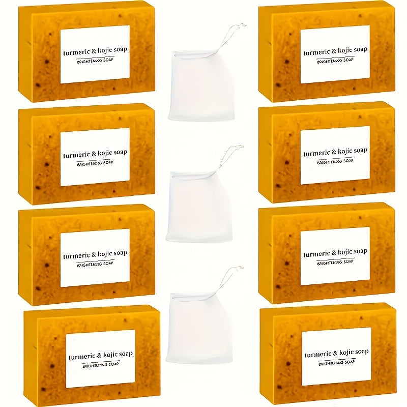 https://img.kwcdn.com/product/fancy/ade4ad60-f821-488e-a975-56e6f7fd519f.jpg