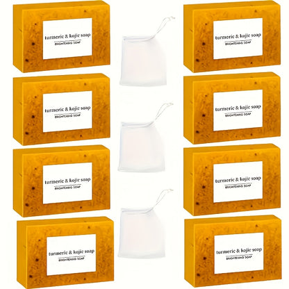 https://img.kwcdn.com/product/fancy/ade4ad60-f821-488e-a975-56e6f7fd519f.jpg