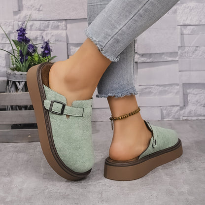 https://img.kwcdn.com/product/fancy/adff0be9-48ab-4436-b0c2-b3f3025f5506.jpg