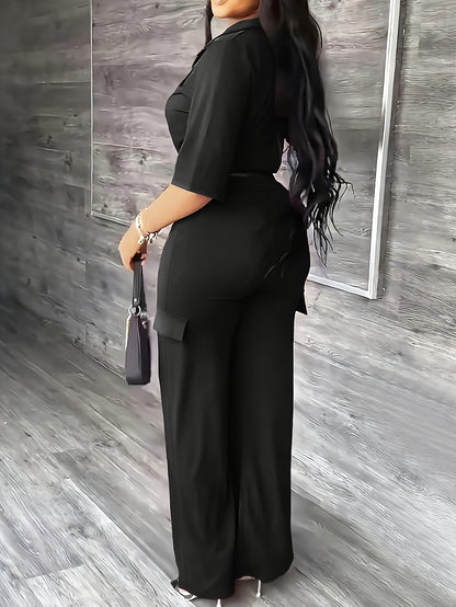 https://img.kwcdn.com/product/fancy/ae028d64-b734-47ca-9428-77a7c160da9c.jpg