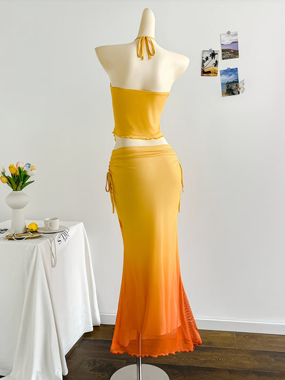 https://img.kwcdn.com/product/fancy/ae080ef8-16a1-48a3-a82d-33273e5d2d5c.jpg