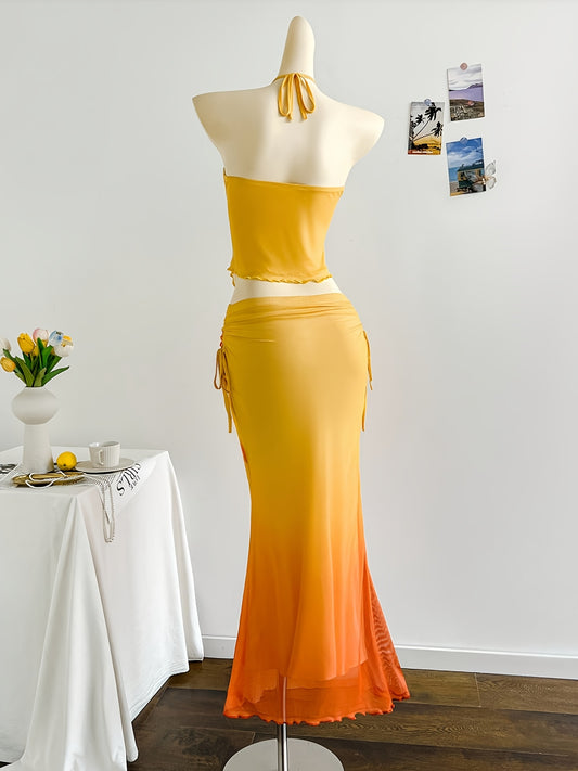 https://img.kwcdn.com/product/fancy/ae080ef8-16a1-48a3-a82d-33273e5d2d5c.jpg