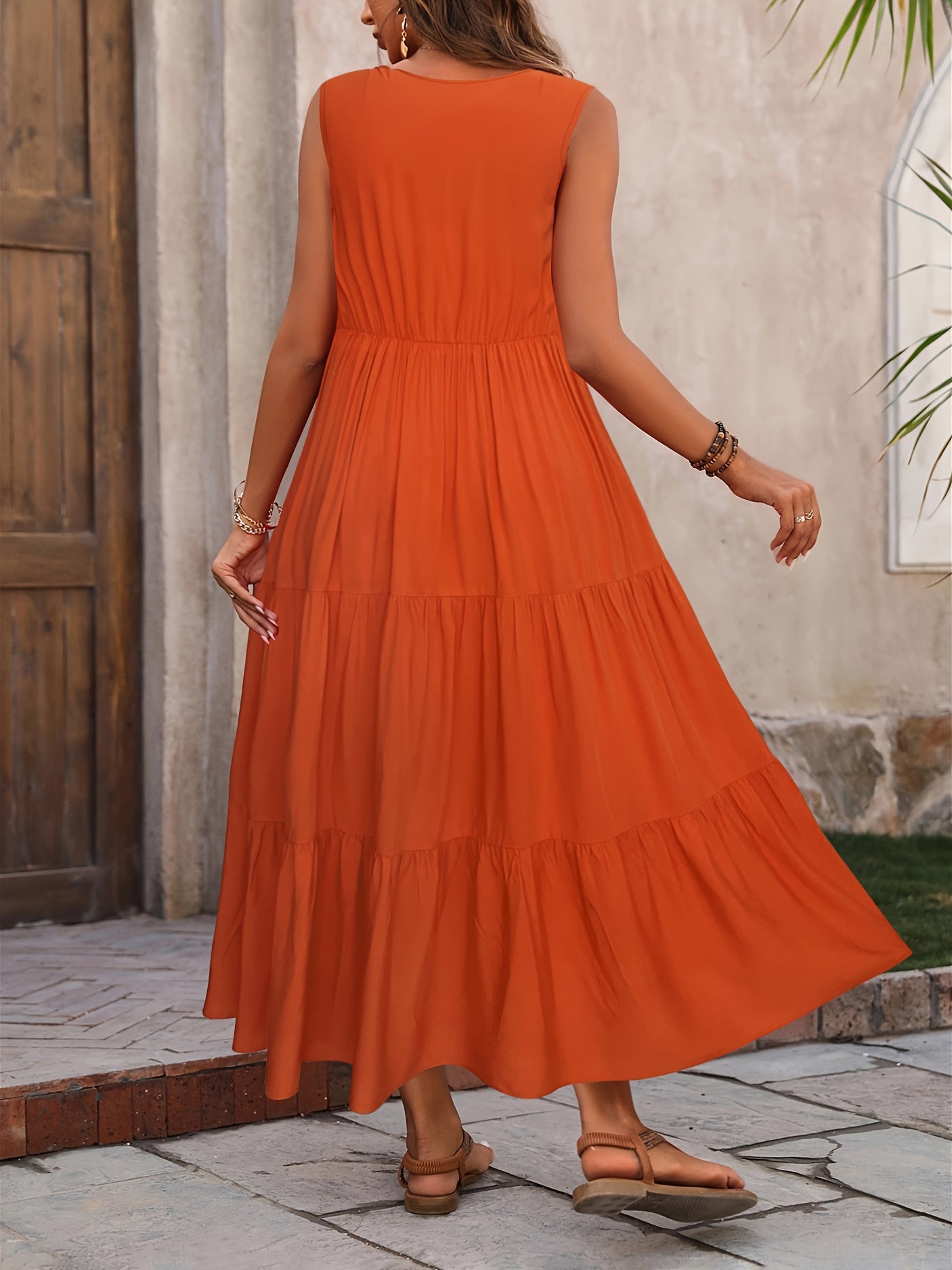 https://img.kwcdn.com/product/fancy/ae0ae6ca-447c-439b-b5e6-5b6ea024375a.jpg