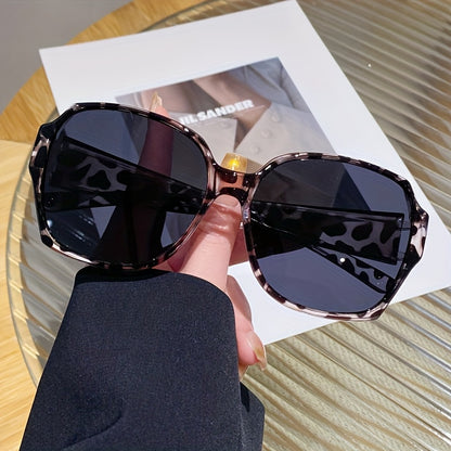 https://img.kwcdn.com/product/fancy/ae183eab-daed-43f6-b461-4c90971a963c.jpg