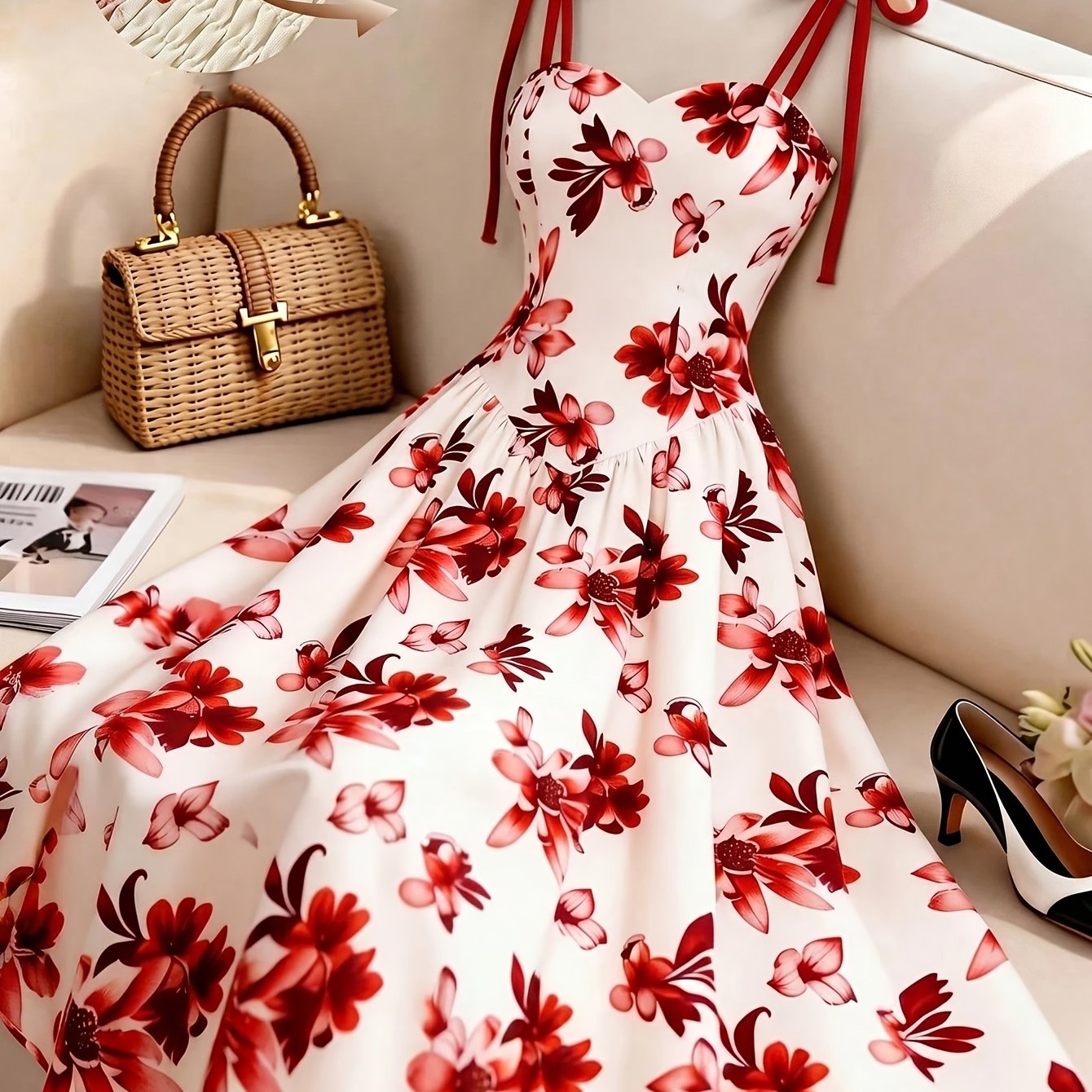 https://img.kwcdn.com/thumbnail/s/ae1d6a642fd120cbec65d8a9ed57b46a_0e8d17b0bba9.jpg