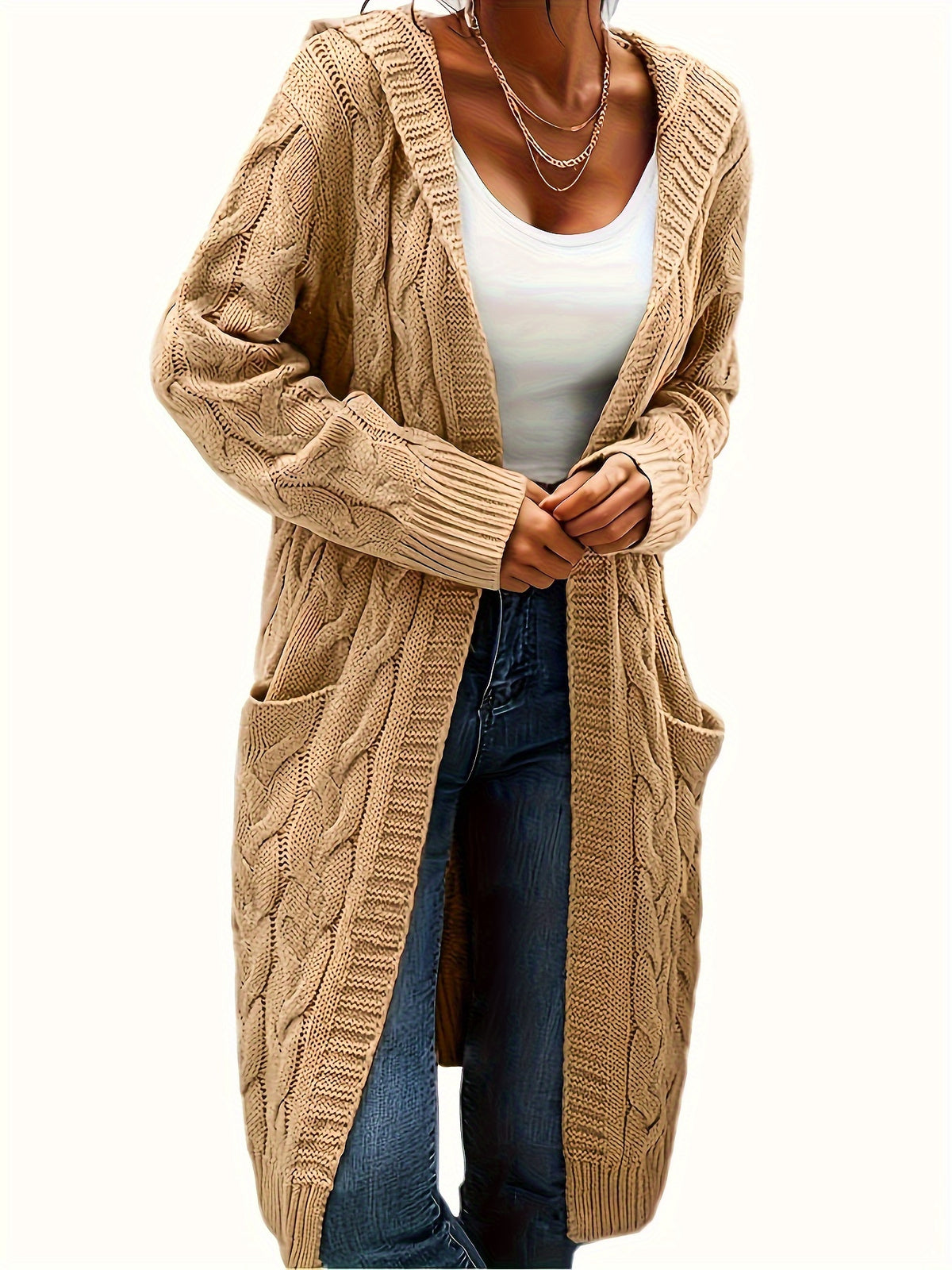 https://img.kwcdn.com/product/Fancyalgo/VirtualModelMatting/ae25f94e7889137b4b300073017c02a6.jpg