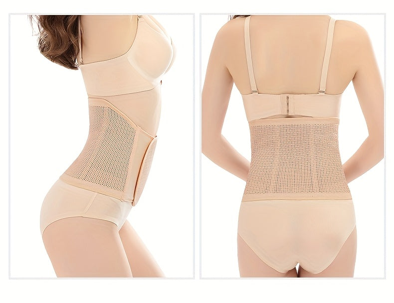 https://img.kwcdn.com/product/fancy/ae26a3cd-fdd3-410e-b3c9-558147626ed0.jpg