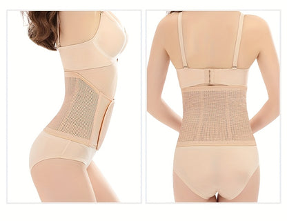 https://img.kwcdn.com/product/fancy/ae26a3cd-fdd3-410e-b3c9-558147626ed0.jpg