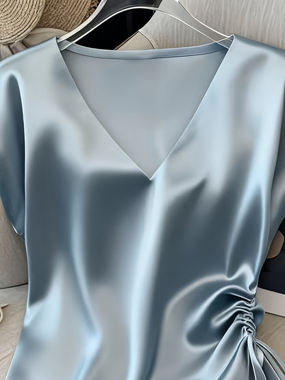 https://img.kwcdn.com/product/fancy/ae292eea-b922-456b-86fd-a60287bf882c.jpg