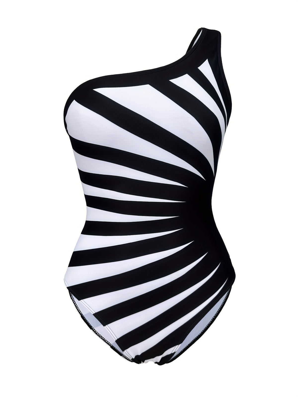 https://img.kwcdn.com/product/fancy/ae2ec9a4-3596-43b0-a15c-f1a274b710a1.jpg