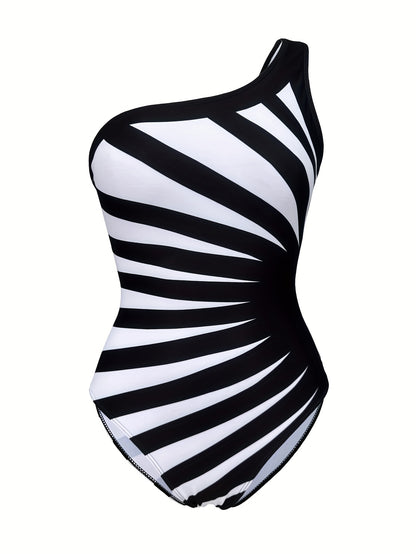 https://img.kwcdn.com/product/fancy/ae2ec9a4-3596-43b0-a15c-f1a274b710a1.jpg