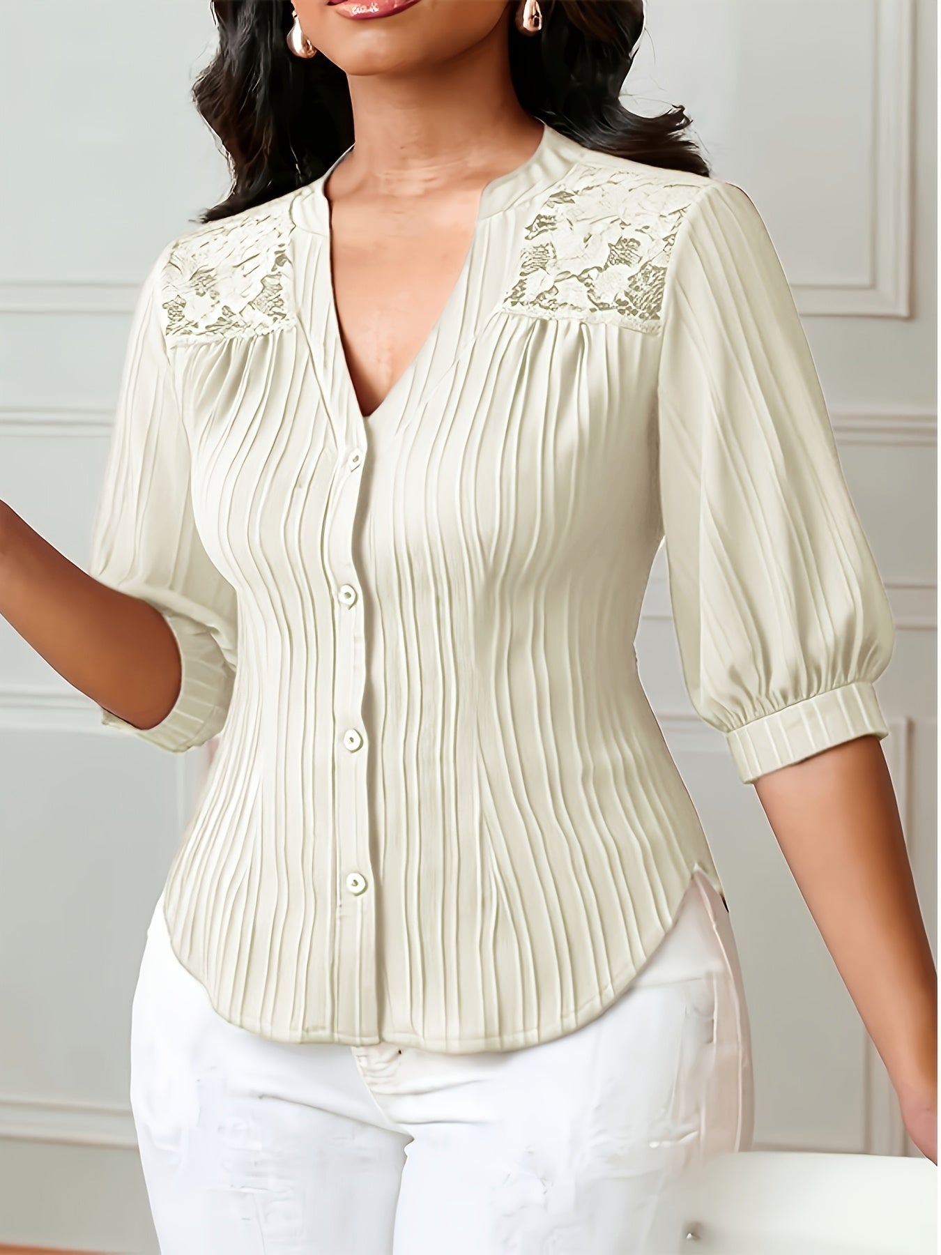 https://img.kwcdn.com/product/fancy/ae2f093b-558f-4d11-bd32-0a8324ab486a.jpg