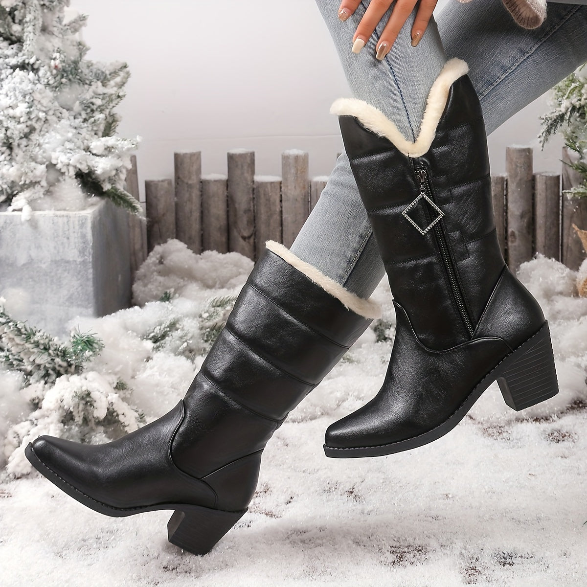 https://img.kwcdn.com/product/fancy/ae316b62-e5e3-412a-a8ef-56511d3866bd.jpg