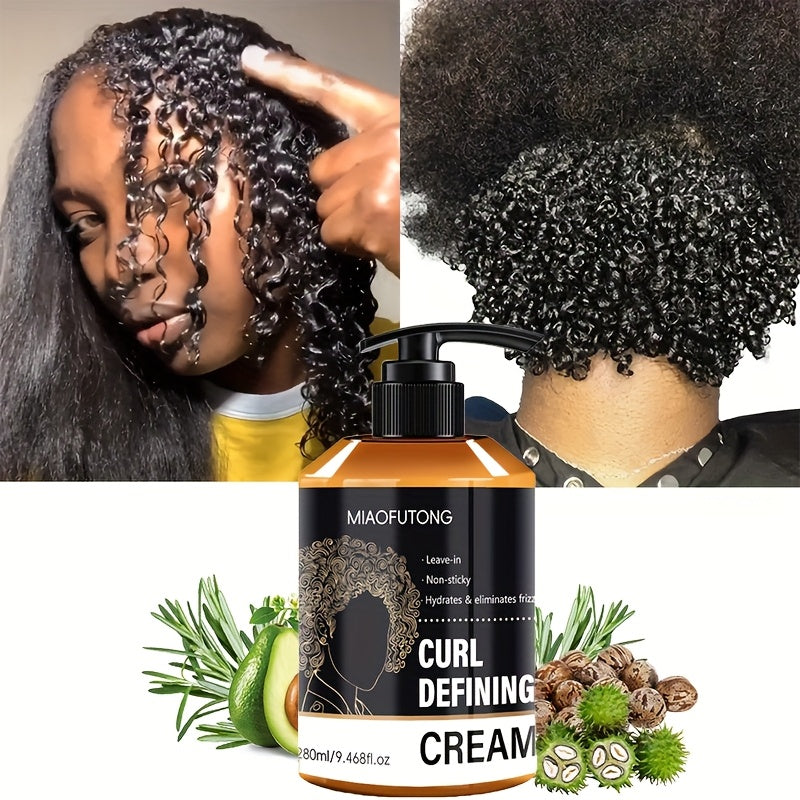 https://img.kwcdn.com/product/fancy/ae39c0a4-8290-42d0-8dff-ede83fdcaa62.jpg