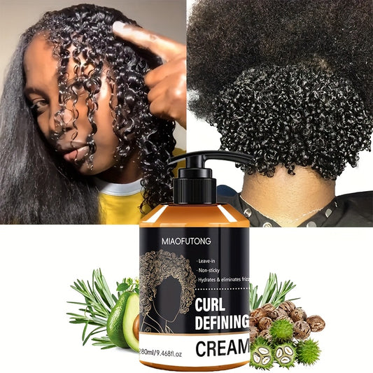https://img.kwcdn.com/product/fancy/ae39c0a4-8290-42d0-8dff-ede83fdcaa62.jpg