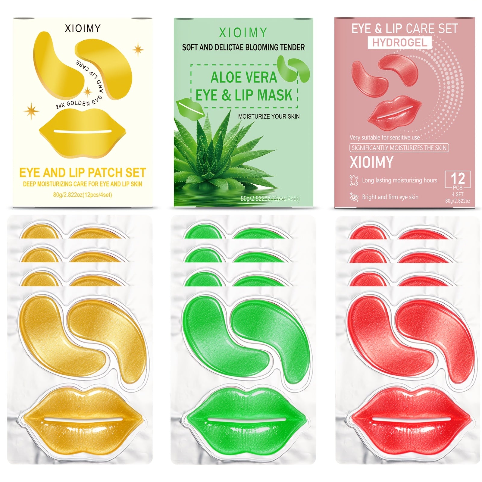 https://img.kwcdn.com/product/fancy/ae3fdabf-13c1-4a92-90ca-ea6031af196e.jpg