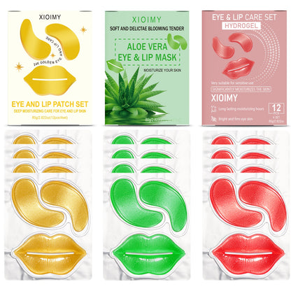 https://img.kwcdn.com/product/fancy/ae3fdabf-13c1-4a92-90ca-ea6031af196e.jpg