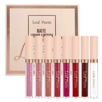 https://img.kwcdn.com/product/fancy/ae44e7d5-9337-425e-b756-90a53a0fb667.jpg