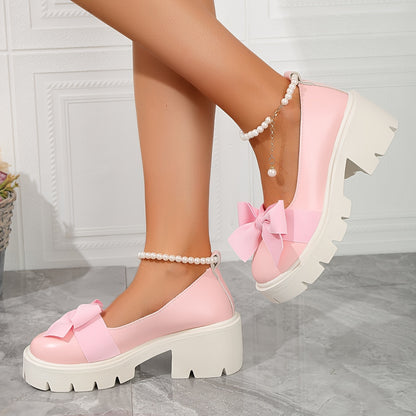 https://img.kwcdn.com/product/fancy/ae4a8e4e-eeb4-4d94-96ea-a9529f9df3f9.jpg
