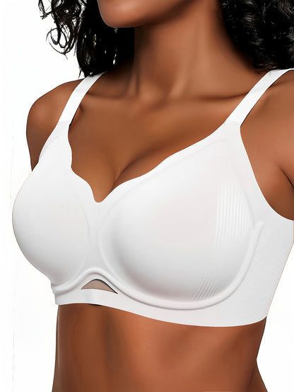 https://img.kwcdn.com/product/fancy/ae4ed4c5-d699-4b2e-8920-4df166f5d7b8.jpg