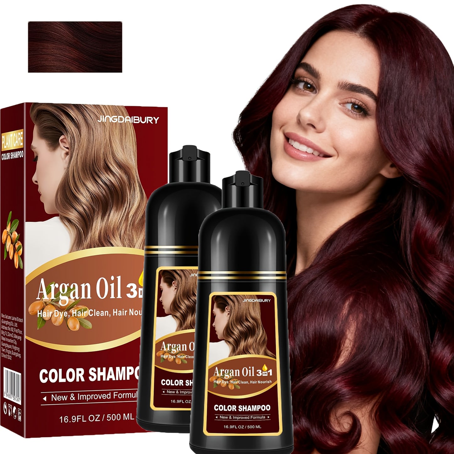 https://img.kwcdn.com/product/fancy/ae5a4a0d-d978-47b1-bef1-0454e4adac78.jpg