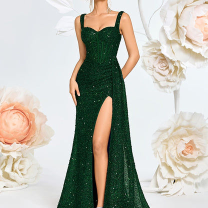 https://img.kwcdn.com/thumbnail/s/ae5e4ac79f9a1ac9581052a216126456_815d7bd69c64.jpg