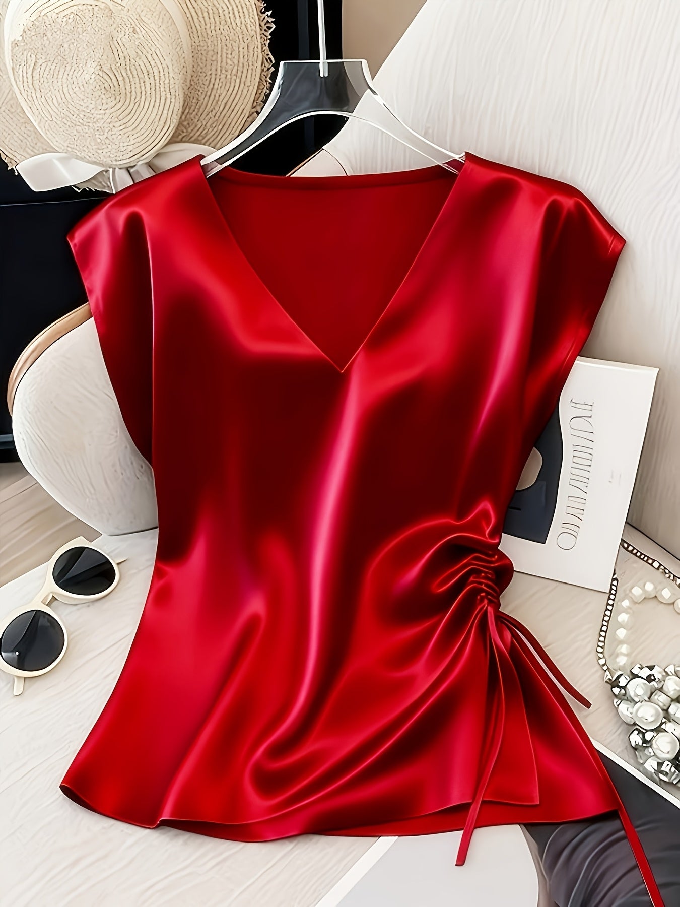 https://img.kwcdn.com/product/fancy/ae689d2f-fbd5-49a9-89b8-c0a8e95bccbb.jpg