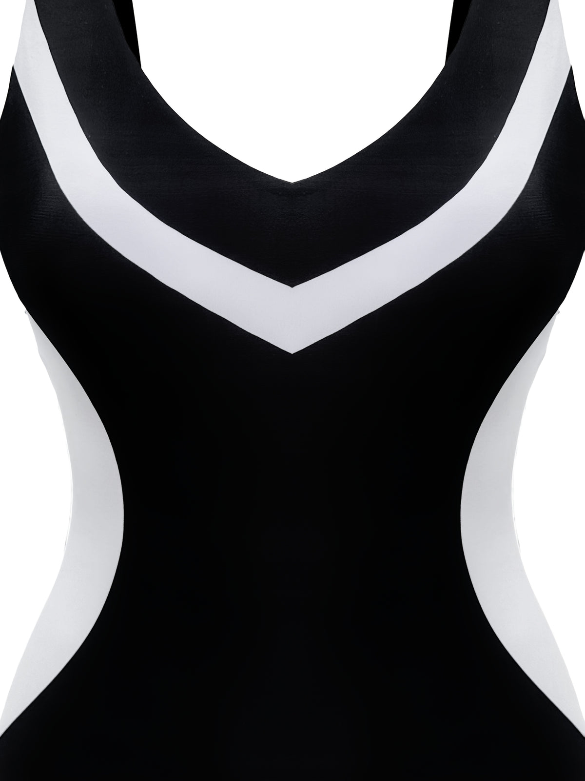 https://img.kwcdn.com/product/fancy/ae730fa1-7ea6-4ab4-b571-cc868bf7be59.jpg