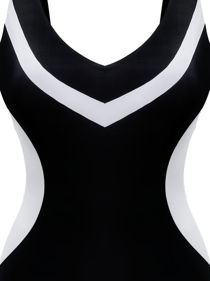 https://img.kwcdn.com/product/fancy/ae730fa1-7ea6-4ab4-b571-cc868bf7be59.jpg