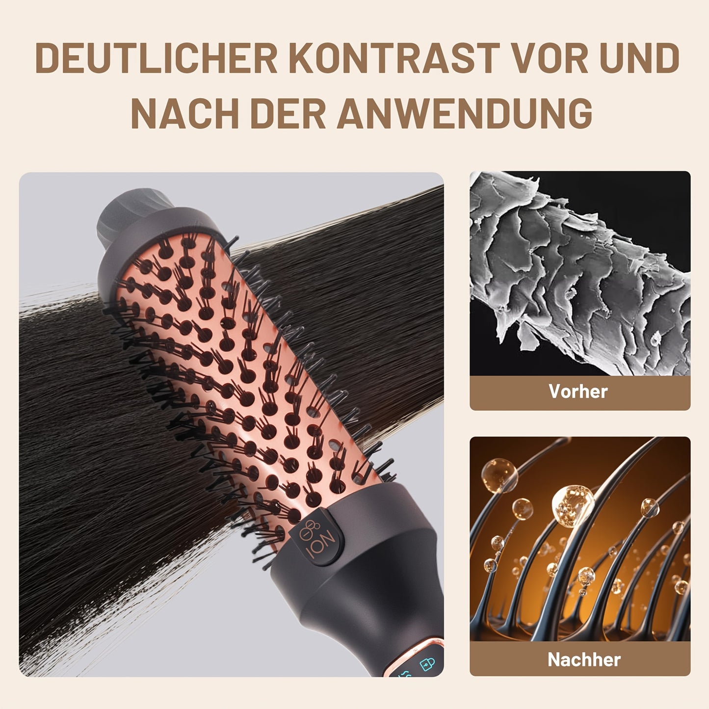 https://img.kwcdn.com/product/fancy/ae73b194-b905-470b-a0d6-0af2d8910987.jpg
