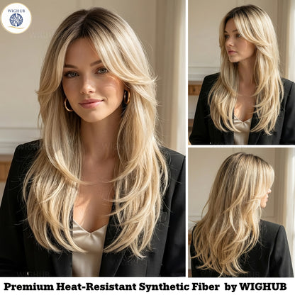 https://img.kwcdn.com/product/fancy/ae7613f4-283c-47dc-b314-50e5ea9ac27f.jpg