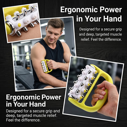 https://img.kwcdn.com/product/fancy/ae79e67f-9b16-49f0-9b58-39a94a9a767f.jpg