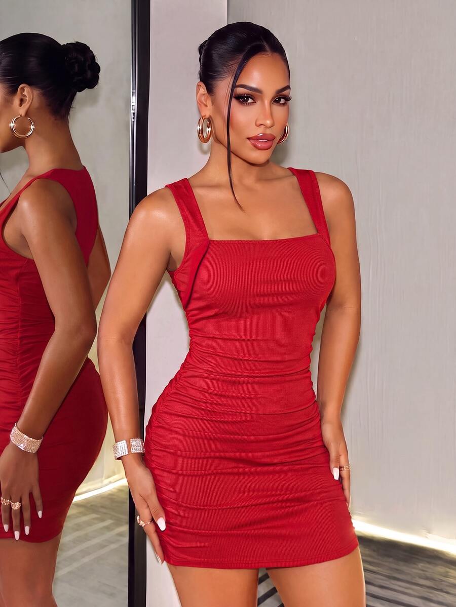 //img.ltwebstatic.com/v4/j/dps/PS2026091710371/ae7aba14114980110cf658def34d5ee62700771a8eac507b81258873befb2f0a_thumbnail_900x.webp