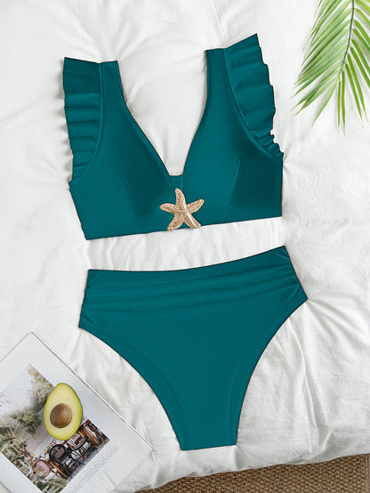 https://img.kwcdn.com/product/fancy/ae809c0c-3881-42d2-a6d5-0a33d28519a7.jpg