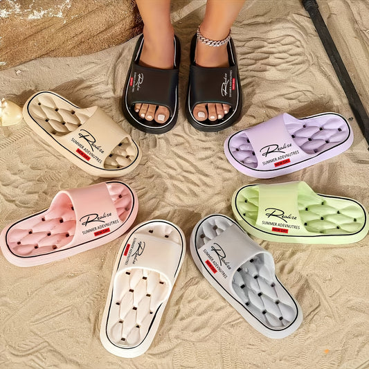 https://img.kwcdn.com/product/fancy/ae8d7d19-6cbe-4a69-9c38-baf456b5f67f.jpg