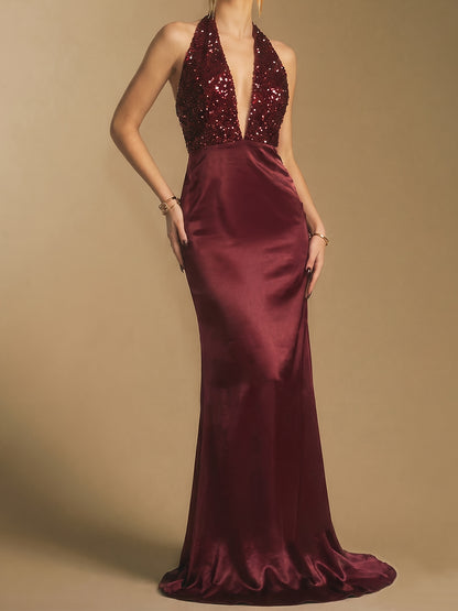 https://img.kwcdn.com/product/fancy/ae8e3296-5002-4a76-a1ae-b2c466d66c2a.jpg